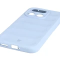 bizon-tur-pack-realme-16-pro-light-blue-04.webp