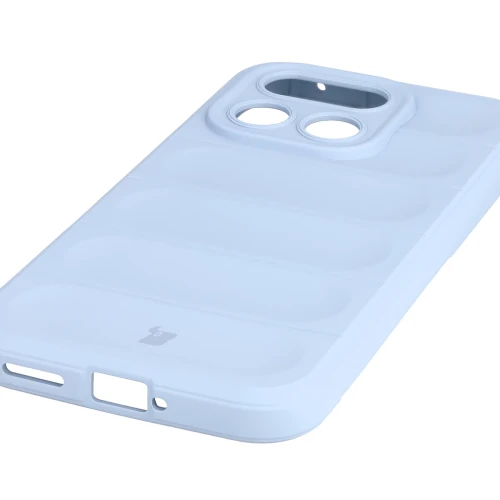 bizon-tur-pack-realme-16-pro-light-blue-04.webp