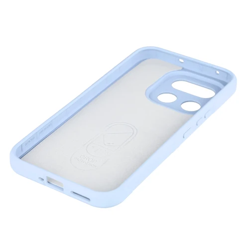 bizon-tur-pack-realme-16-pro-light-blue-05.webp