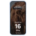 bizon-tur-pack-realme-16-pro-light-blue-06.webp