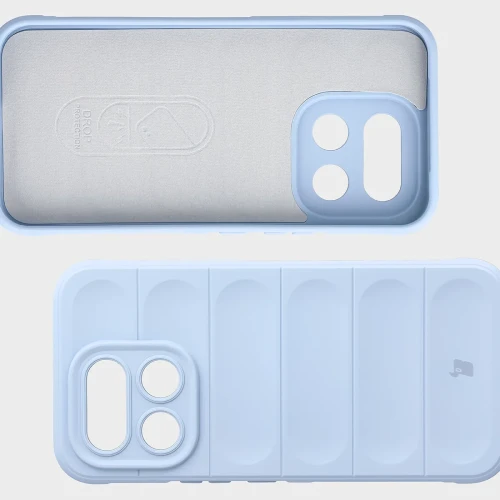 bizon-tur-pack-realme-16-pro-light-blue-07.webp