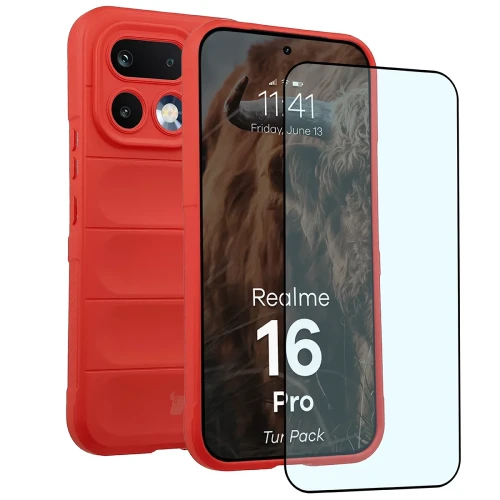 bizon-tur-pack-realme-16-pro-red-01.webp