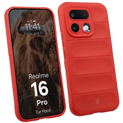 bizon-tur-pack-realme-16-pro-red-03.webp
