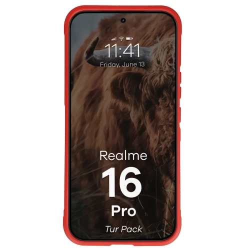 bizon-tur-pack-realme-16-pro-red-06.webp