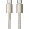 baseus-tungsten-gold-usb-c-usb-c-pd-100w-480mbps-2-m-titan-01.jpg