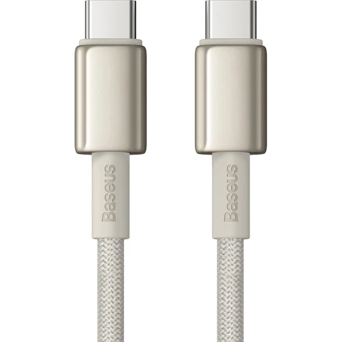 baseus-tungsten-gold-usb-c-usb-c-pd-100w-480mbps-2-m-titan-01.jpg