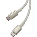 baseus-tungsten-gold-usb-c-usb-c-pd-100w-480mbps-2-m-titan-03.jpg
