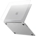 spigen-air-skin-macbook-air-13-m5-frostclear-01.jpg