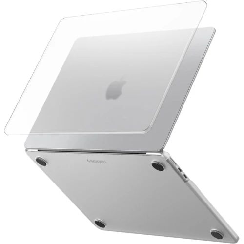 spigen-air-skin-macbook-air-13-m5-frostclear-01.jpg