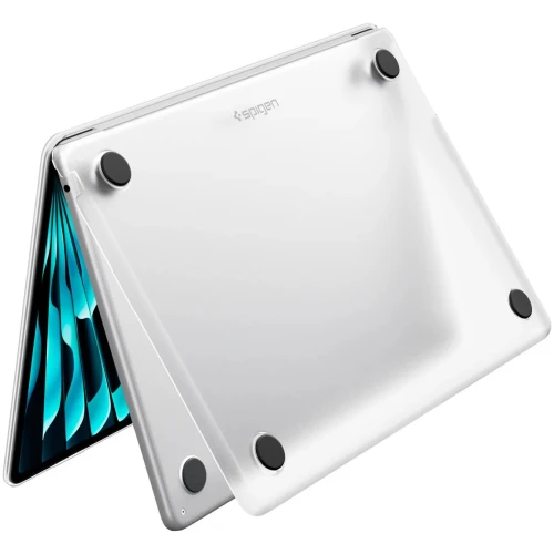 spigen-air-skin-macbook-air-13-m5-frostclear-02.jpg