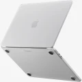 spigen-air-skin-macbook-air-13-m5-frostclear-03.jpg