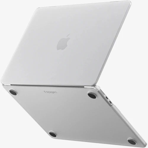 spigen-air-skin-macbook-air-13-m5-frostclear-03.jpg