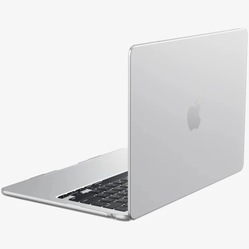spigen-air-skin-macbook-air-13-m5-frostclear-04.jpg