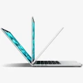 spigen-air-skin-macbook-air-13-m5-frostclear-05.jpg