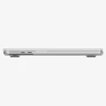 spigen-air-skin-macbook-air-13-m5-frostclear-06.jpg