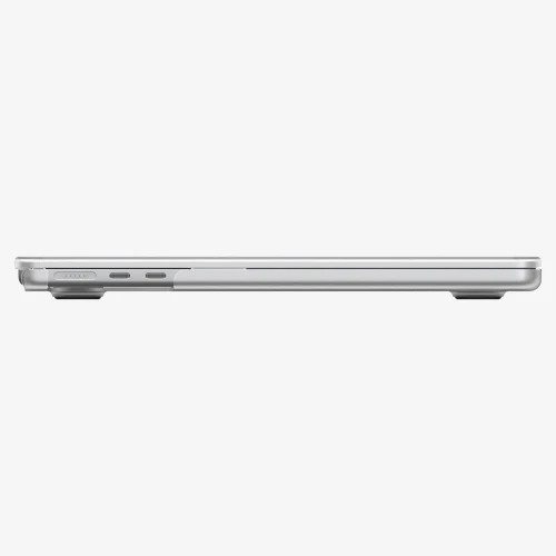spigen-air-skin-macbook-air-13-m5-frostclear-06.jpg