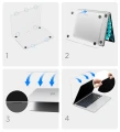 spigen-air-skin-macbook-air-13-m5-frostclear-09.jpg