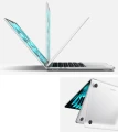 spigen-air-skin-macbook-air-13-m5-frostclear-10.jpg