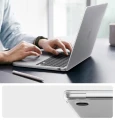 spigen-air-skin-macbook-air-13-m5-frostclear-11.jpg