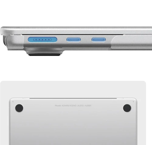 spigen-air-skin-macbook-air-13-m5-frostclear-12.jpg