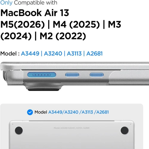 spigen-air-skin-macbook-air-13-m5-frostclear-model.jpg