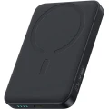 baseus-enerfill-fm11-1x-usb-c-22-5w-magsafe-15w-cosmic-black-01.jpg