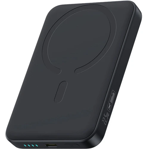 baseus-enerfill-fm11-1x-usb-c-22-5w-magsafe-15w-cosmic-black-01.jpg