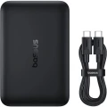 baseus-enerfill-fm11-1x-usb-c-22-5w-magsafe-15w-cosmic-black-02.jpg