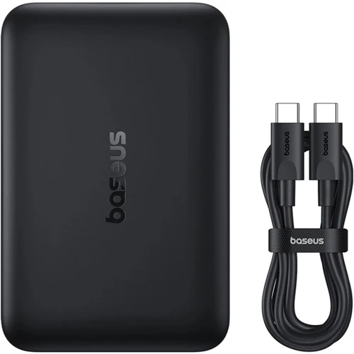 baseus-enerfill-fm11-1x-usb-c-22-5w-magsafe-15w-cosmic-black-02.jpg