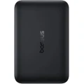 baseus-enerfill-fm11-1x-usb-c-22-5w-magsafe-15w-cosmic-black-03.jpg