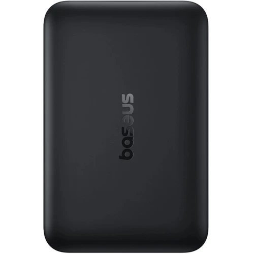 baseus-enerfill-fm11-1x-usb-c-22-5w-magsafe-15w-cosmic-black-03.jpg