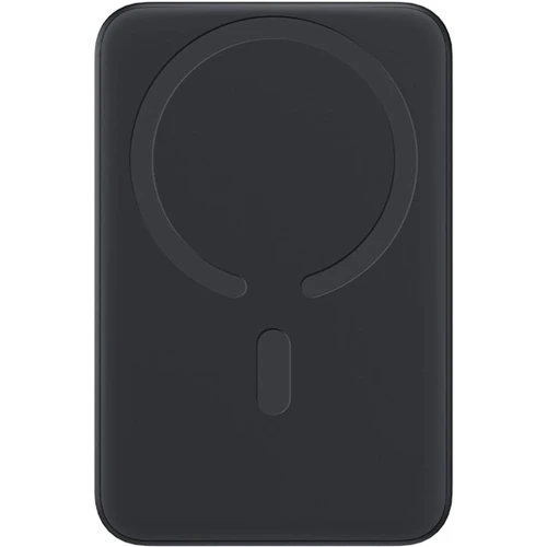 baseus-enerfill-fm11-1x-usb-c-22-5w-magsafe-15w-cosmic-black-04.jpg