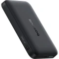baseus-enerfill-fm11-1x-usb-c-22-5w-magsafe-15w-cosmic-black-05.jpg