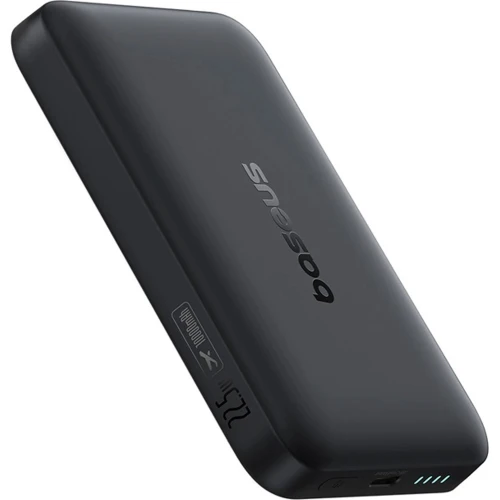 baseus-enerfill-fm11-1x-usb-c-22-5w-magsafe-15w-cosmic-black-05.jpg