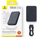 baseus-enerfill-fm11-1x-usb-c-22-5w-magsafe-15w-cosmic-black-06.jpg