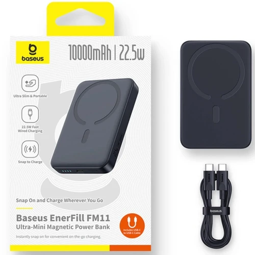 baseus-enerfill-fm11-1x-usb-c-22-5w-magsafe-15w-cosmic-black-06.jpg