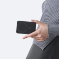 baseus-enerfill-fm11-1x-usb-c-22-5w-magsafe-15w-cosmic-black-08.jpg