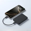 baseus-enerfill-fm11-1x-usb-c-22-5w-magsafe-15w-cosmic-black-09.jpg