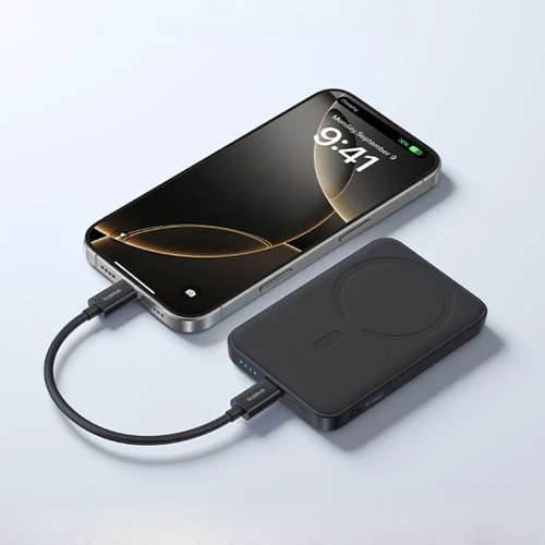 baseus-enerfill-fm11-1x-usb-c-22-5w-magsafe-15w-cosmic-black-09.jpg