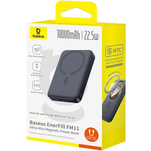 baseus-enerfill-fm11-1x-usb-c-22-5w-magsafe-15w-cosmic-black-00.jpg