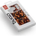 etui-crong-deluxe-mag-cover-do-iphone-17-pro-magsafe-tortoise-brazowe-08.jpg
