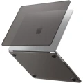 spigen-air-skin-macbook-air-13-m5-frostblack-01.jpg