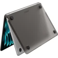 spigen-air-skin-macbook-air-13-m5-frostblack-02.jpg