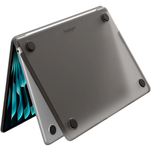 spigen-air-skin-macbook-air-13-m5-frostblack-02.jpg