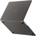 spigen-air-skin-macbook-air-13-m5-frostblack-03.jpg