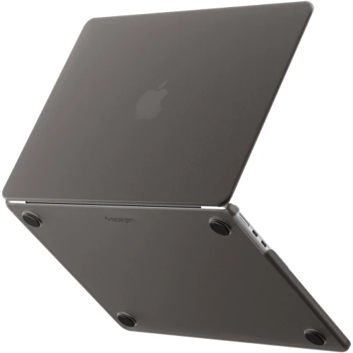 spigen-air-skin-macbook-air-13-m5-frostblack-03.jpg