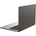 spigen-air-skin-macbook-air-13-m5-frostblack-04.jpg