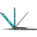 spigen-air-skin-macbook-air-13-m5-frostblack-05.jpg