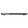 spigen-air-skin-macbook-air-13-m5-frostblack-06.jpg