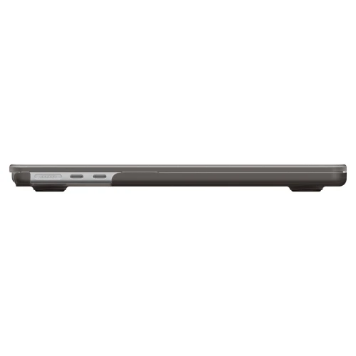 spigen-air-skin-macbook-air-13-m5-frostblack-06.jpg